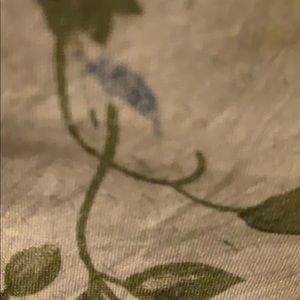 Meet your Posher, Shania